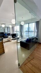 The Clift (D1), Apartment #509004651